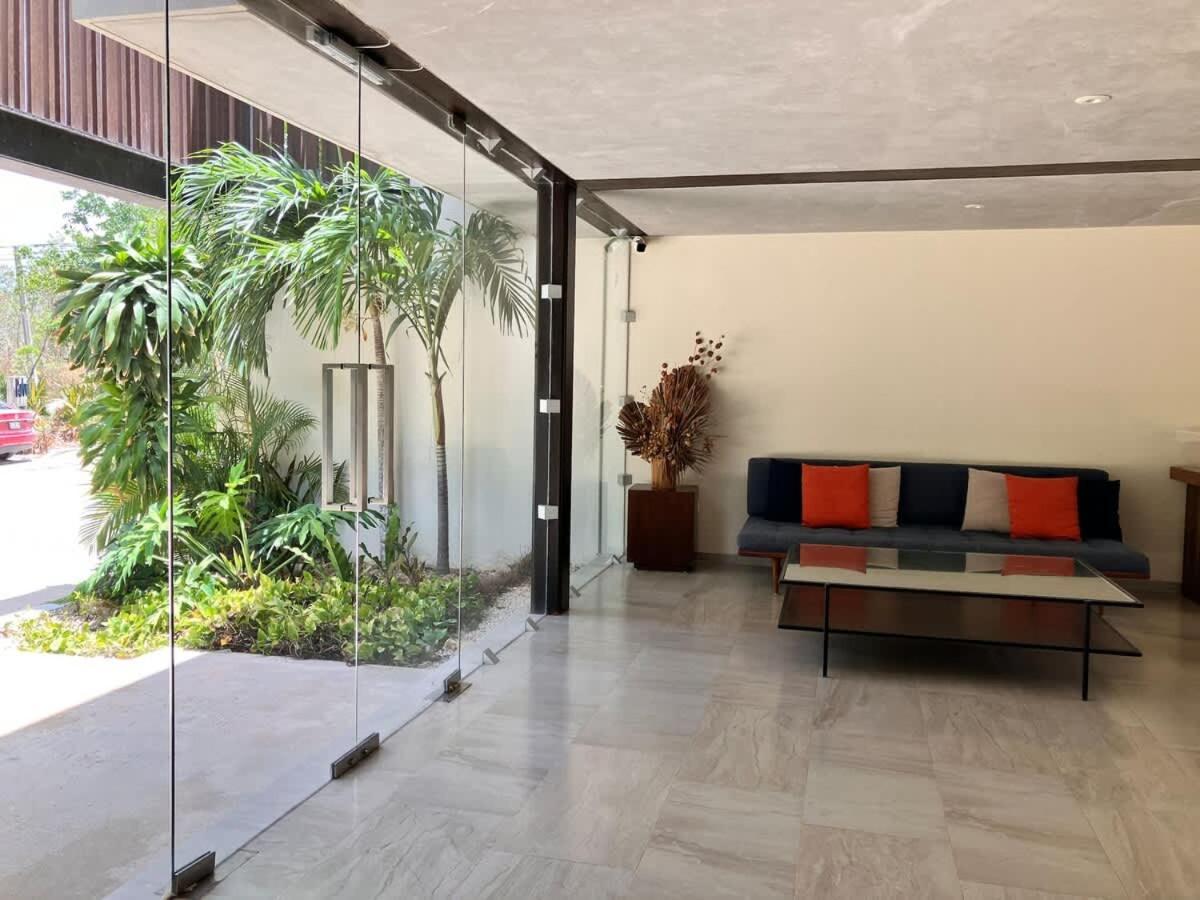 Apartamento Center Family Double Four Guest With Free Parking Pool Ac Kitchenette Near *