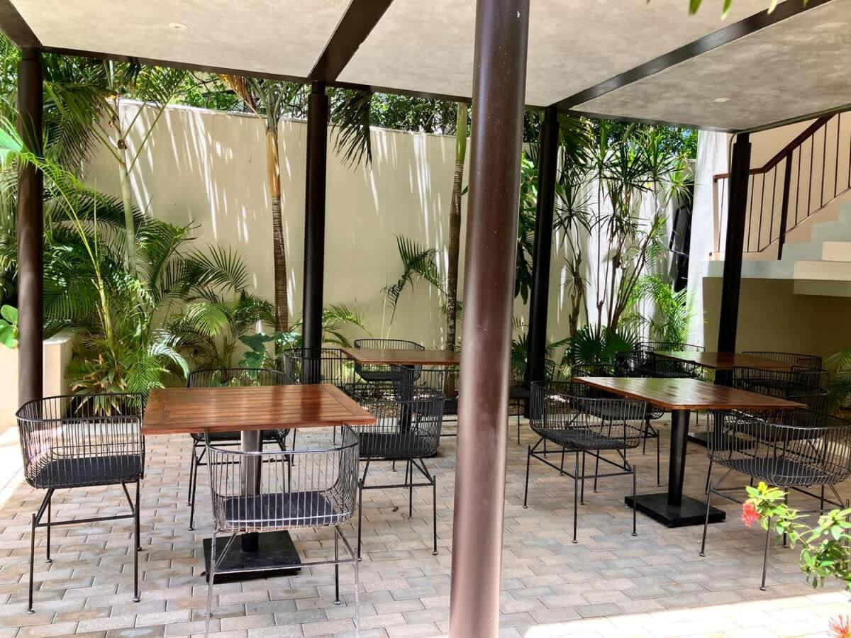 Apartamento Center Family Double Four Guest With Free Parking Pool Ac Kitchenette Near *
